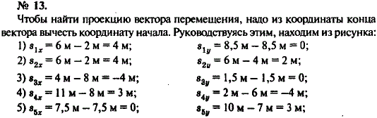 Изображение 0 к задаче