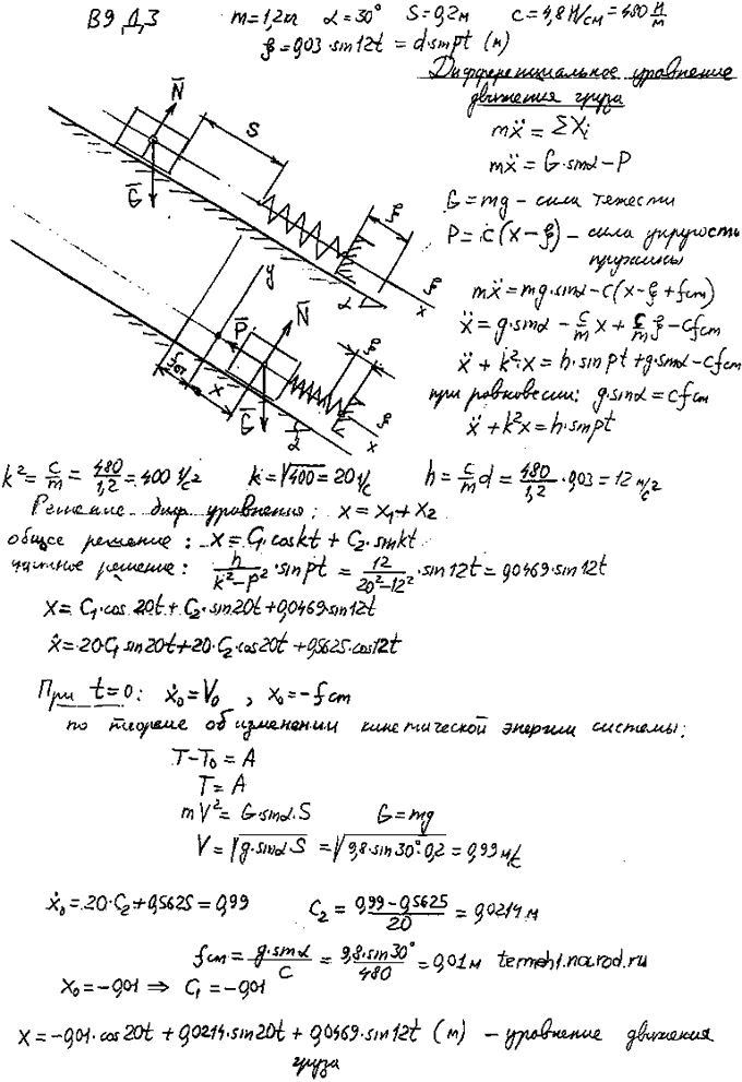 Изображение 0 к задаче