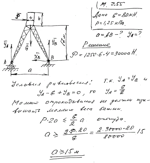 Изображение 0 к задаче