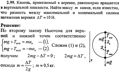 Найти Камень По Фото Онлайн